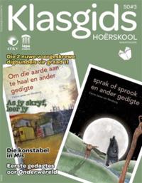 Klasgids