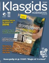 Klasgids