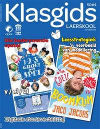 Klasgids