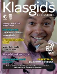 Klasgids