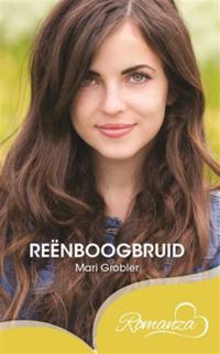 Reënboogbruid