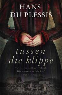 Tussen die klippe