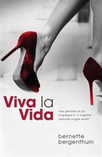 Viva la vida