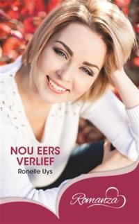 Nou eers verlief