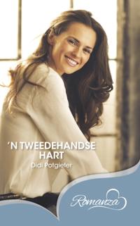 ’n Tweedehandse hart