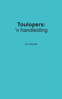 Studiegids: Toulopers