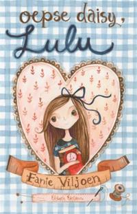 Lulu-reeks