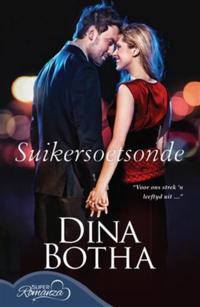 SuperRomanza