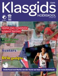Klasgids