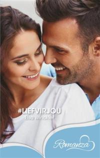 #liefvirjou