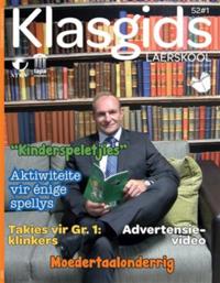 Klasgids