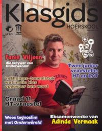 Klasgids
