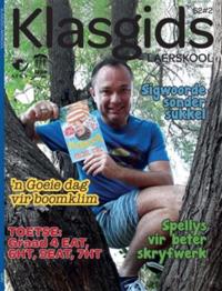 Klasgids