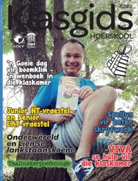 Klasgids