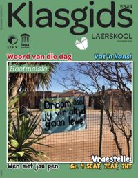 Klasgids