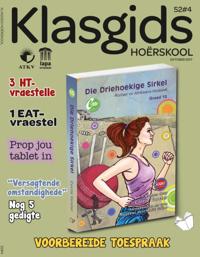 Klasgids