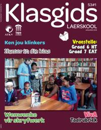 Klasgids