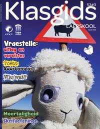 Klasgids