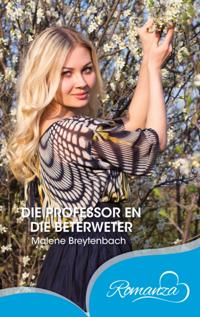 Die Professor en die beterweter