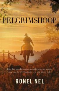 Pelgrimshoop