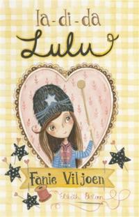 Lulu-reeks
