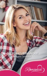Die Plaasvervanger