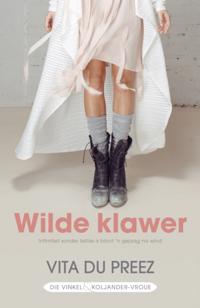 Wilde Klawer
