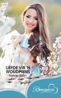 Liefde vir ’n woudprins