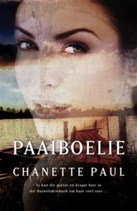 Paaiboelie