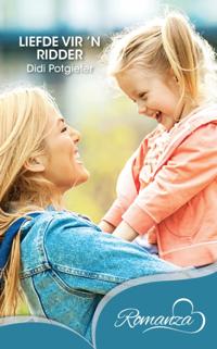 Liefde vir ’n ridder