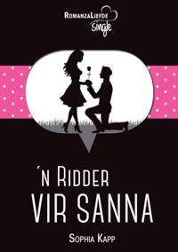Romanza Liefde