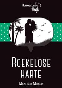 Romanza Liefde