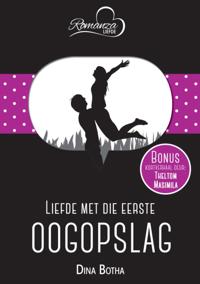 Liefde met die eerste oogopslag & Net tot na die einde