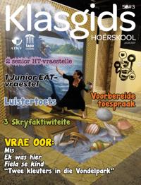 Klasgids