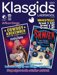 Klasgids