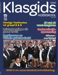 Klasgids
