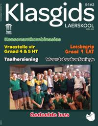 Klasgids
