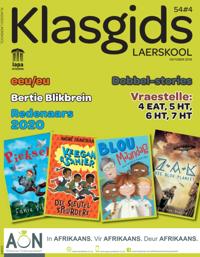Klasgids