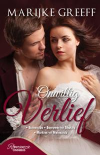 Romanza Omnibus