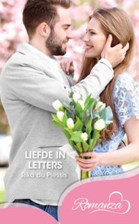 Liefde in letters