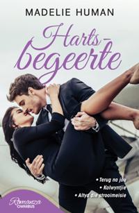 Romanza Omnibus