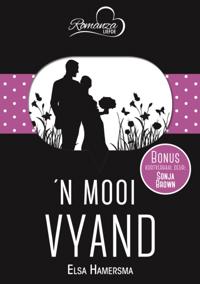 ’n Mooi vyand & Mia se Goliat