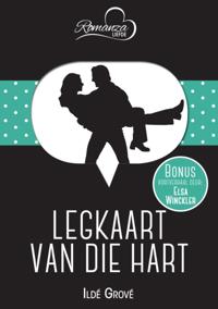 Romanza Liefde