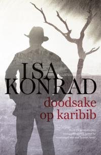 Karibib