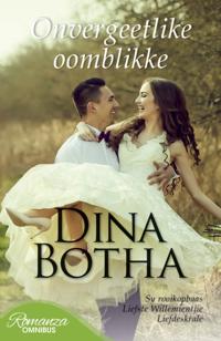 Romanza Omnibus