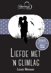 Liefde met ''n glimlag & Dans na die toekoms