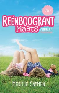 Reenboogrant Maats