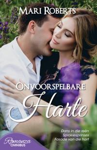 Romanza Omnibus