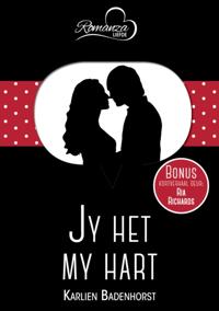 Romanza Liefde