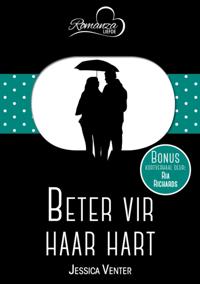 Romanza Liefde